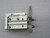 SMC MXH10-20 T222807