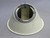 CROUSE HINDS  RA64  REFLECTOR  For Sale