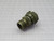 AMPHENOL  MS3106A10SL-3S U61-168611-03S   For Sale