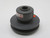TB WOODS VC51 VARIABLE SPEED SHEAVE T237967