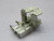 SMC  MHY2-10D2    For Sale