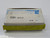 CARRIER 19C356151 SIGHT GLASS T233693