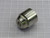 SCHLICK  14571  AIR CAP  For Sale