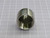 SCHLICK 14571 AIR CAP T237666