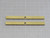 KORSCH 76900539 BRASS ABSTREIFER T237328