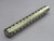 73740SE  FILTER ASSEMBLY  For Sale