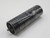 DACO    GUIDE ROLLER  For Sale