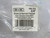 B&K 109-224 HOSE THREADED OUTLET FAUCET T237151