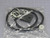 ATLAS COPCO 2906-0621-00 IC DRAIN VALVE KIT T237334