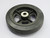 4996733  INDUSTRIAL STEEL WHEEL  For Sale