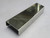 10-011-1  INFEED CHUTE  For Sale