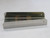 10-011-1 INFEED CHUTE T237374