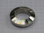 316L  LENS RING  For Sale