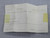 316L LENS RING T237182