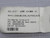 316L LENS RING T237235