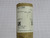 GARLOCK  47111-7010  LUBRICATOR KIT  For Sale