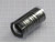 GARLOCK 47111-7010 LUBRICATOR KIT T237474