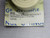 GETINGE 565 NEOPRENE RUBBER BAND T237344