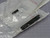 RAYCHEM  NESK-01  NUCLEAR END SEALING KIT  For Sale