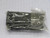 MOTOROLA PMLN5845A NYLON CARRY CASE T237276