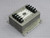 JOY  603202-0001  PLM ISOLATION MODULE  For Sale