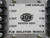 JOY 603202-0001 PLM ISOLATION MODULE T238271