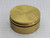 JOY  00572065-0064  PLUG TRACTION CONTROL  For Sale
