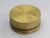 JOY 00572065-0064 PLUG TRACTION CONTROL T237231