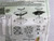 CRANE DA025ER SAUNDER T238277