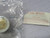 BELL FIBRE MIL-B-22191D STRAINER ELEMENT FILTER T237319