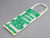 Lot of 9 SCAFFTAG    TAG & HOLDER  For Sale