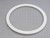 FETTE 3740405E TEFLON RING T237174