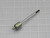 Lot of 2 GRACO  218560  TEILS  For Sale