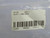 GLATT 1-999-25504 THEREADED NOZZLE T237455