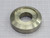 DRESSER  13488-01  WASHER LOCK  For Sale