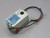 SIEMENS  GDE131.1P  HVAC ACTUATOR  For Sale