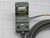 SUNX GXL-15-HUI T222885