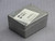 HAMMOND  1590C  DIECAST  For Sale