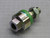CKD  FJ-0-18  FLOATING JOINT  For Sale