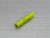 Lot of 50 STA-KON  2RCC  INS NYL AIRCRAFT SPLICE  For Sale
