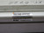 SMC CDQ2D40-100DCMZ T222822
