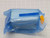SMC CDQ2A25-30DC T222521