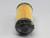 UFI ERA32NCD T222552