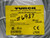 TURCK WK 4.4T-6 T222554
