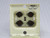 PANALARM BDT-M T222551