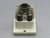PANALARM BDT-M T222551