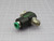 NUMATICS  1FPRN8    For Sale