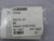 NUMATICS 1FPRN8 T222876