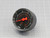 FISHER  11B8577X022    For Sale