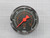 FISHER 11B8577X022 T222588